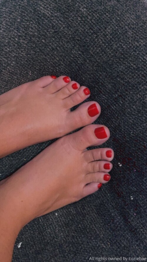 21188280efee6d86be088a52aa4b2e1a