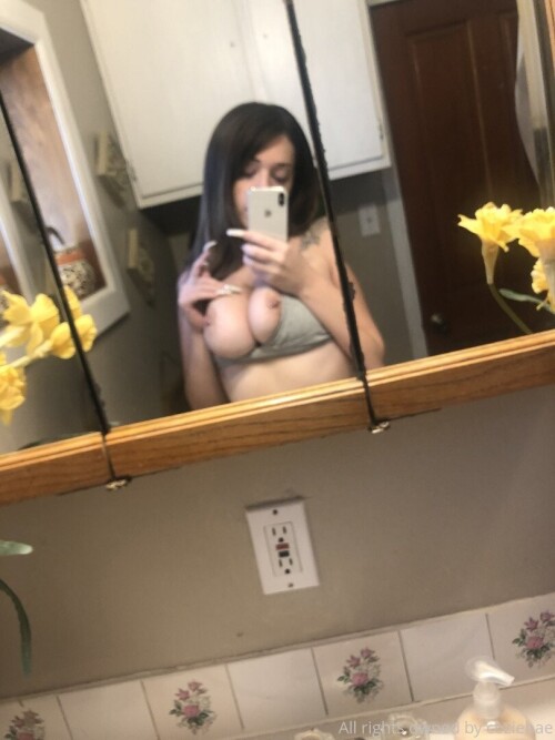 21f5419ecba86295dee0e1c5a129f138