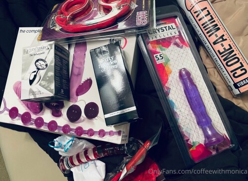 322ffd1022481119691da58cc259e049