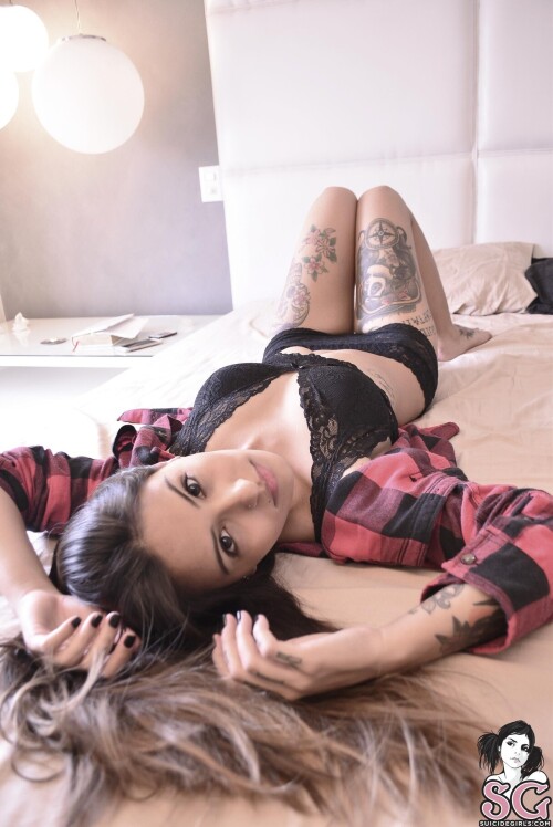 370b719119914db96a1f5b13bbb842df