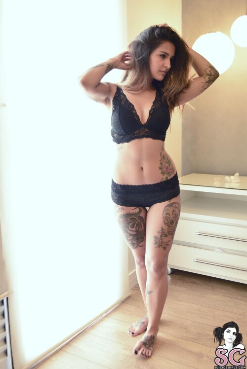 548285923ad814581bf748132637d553