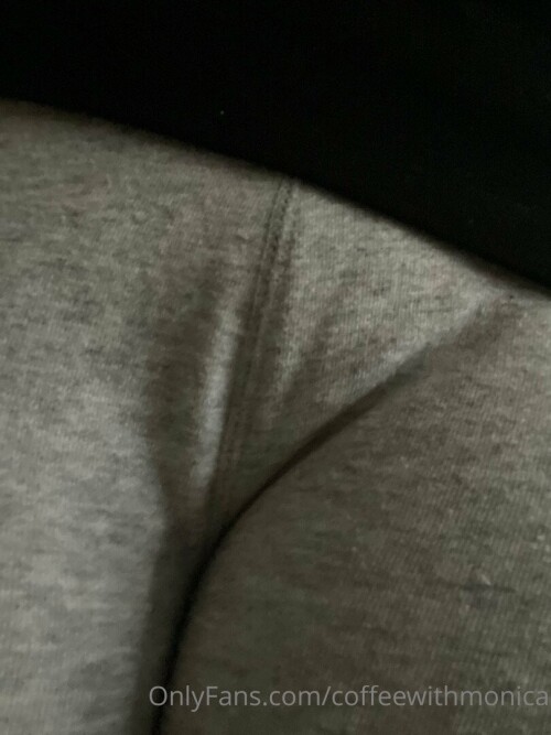 690df741782d17da70340b2245d26818