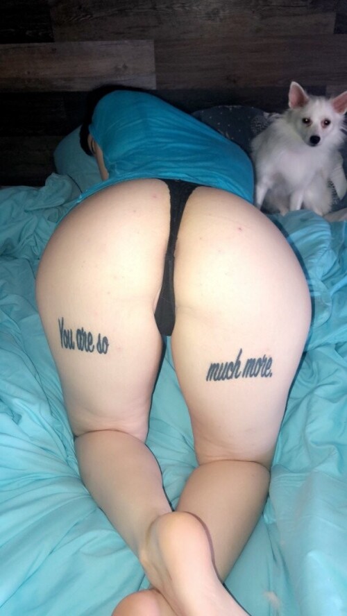 81838dea6052863b1616bfd75933db04