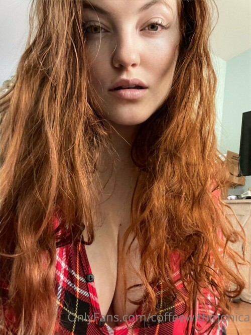 87800b1e6f0bc6c9f303b599702de7fc