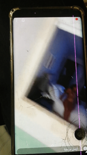 9101e5353bb659f227740617ded35d88.gif