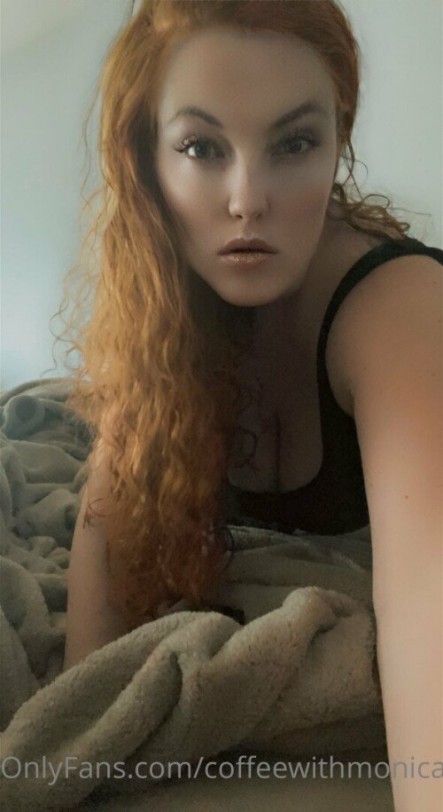 93d8f3396d5a3f74ddf79da94985189a