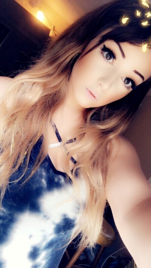 a999bb215acd65729931ea5ff2c61ddf