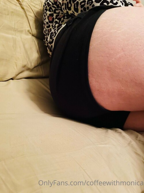 cc2c01f307f81240275fef93214a5fbd