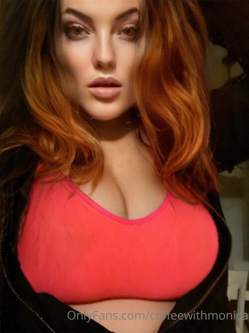 cffa7501938c109ac326548f99e81685