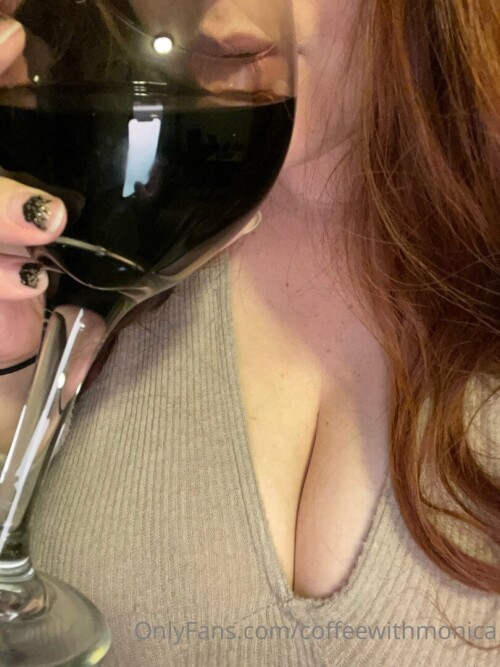 d2d043fc71fcdb8554fb465f3ac27e89