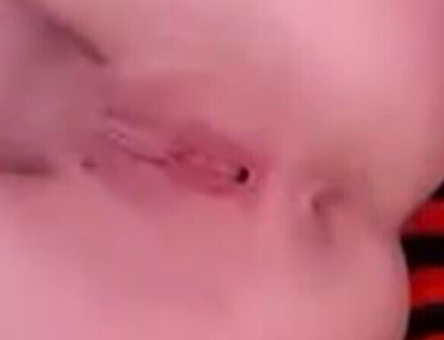 02da9dbe686aab938372b2e58215068f