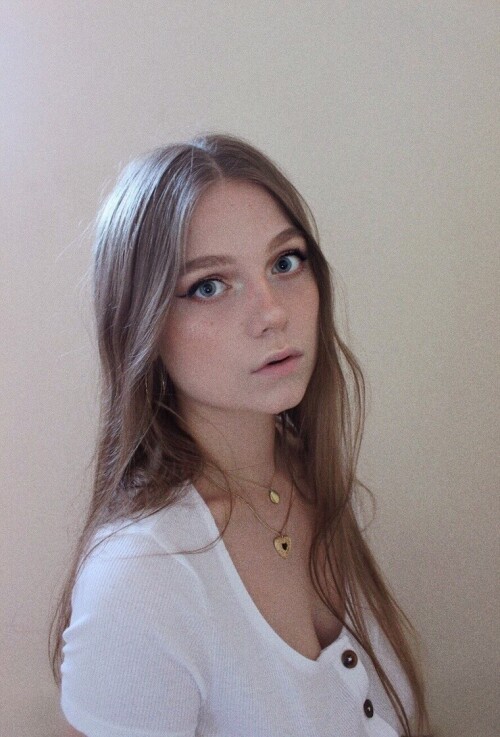 0fdc01136b0dd09da68080da3fb1d9ff