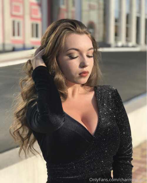 111c3566c1cfa85aa3bf57faf3e60c6a