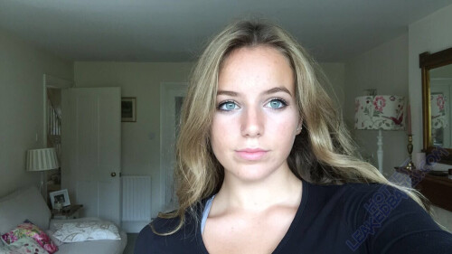 1484740db4e2a685da5367505c1cbc5a