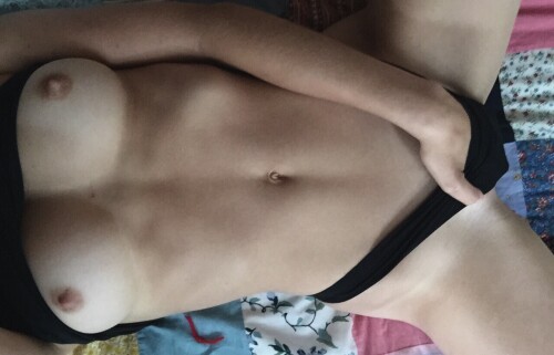 2013ed4776a8a6e1dfb1fca2844940ea