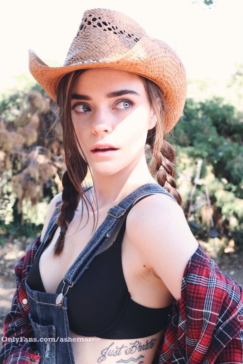 21ea3da758293cf2e13aee77e3884c52