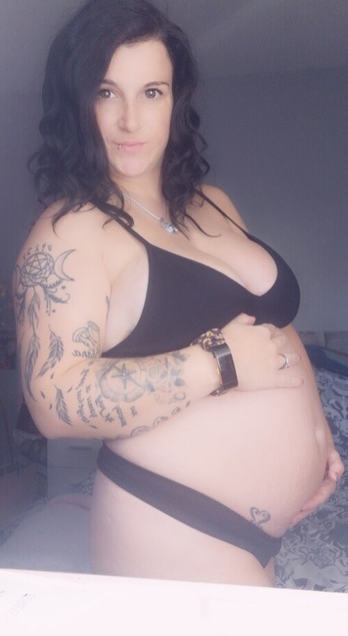 2bc4e36cd9e1acfb2b7ddf75bc7d4312