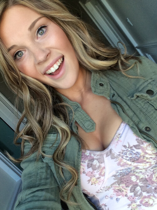 2f9c721282a4893ee2bd2cf01804ae8e