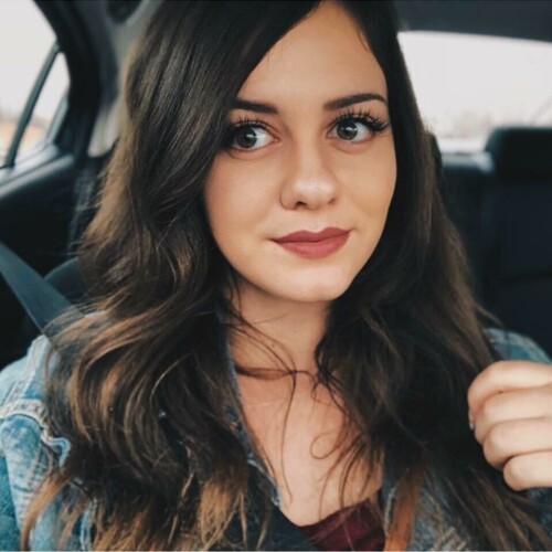 33e1368a45d982d7be778df8270ecf8b