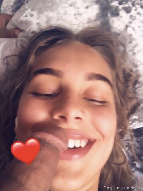 352aae3c6fd2d7e464dc03d1af547dde