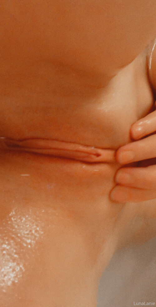 3a4492f9443d2f02ffedaed41ab3a4df