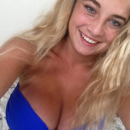 450dee27e163b9230572bfa381d7b3d1