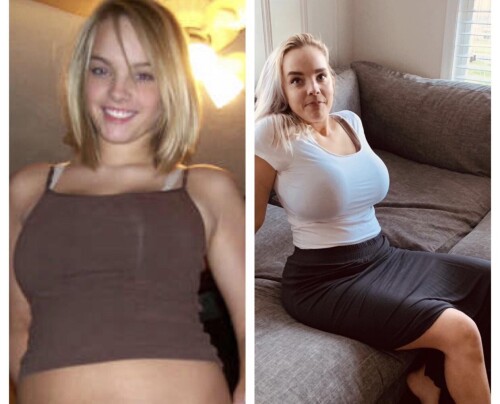 4cc3b8d050ec408aaf9da4bb69447135