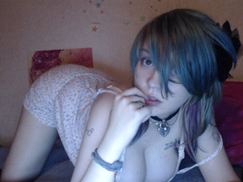 511994c63669a48627ca665e405e6747