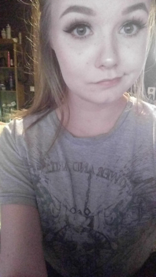 542e599b2d2a35f5a3d6d40a6661b2c9