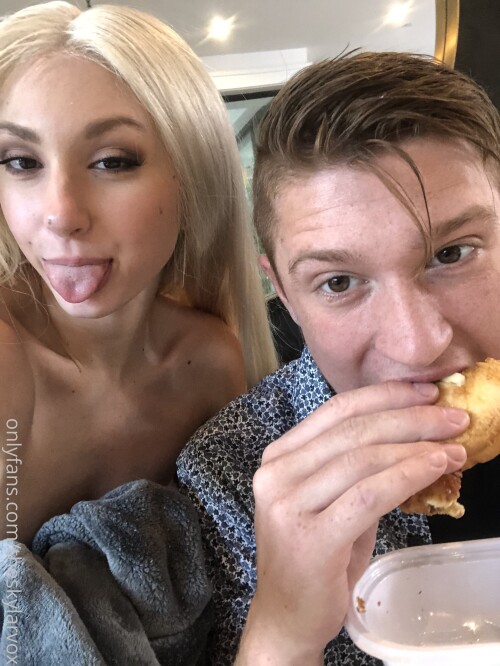 5c0a18b40efdec41d4bf724d9ebcff30