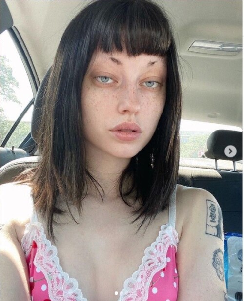 628a1fda89879ce970f4e4408f529fe2