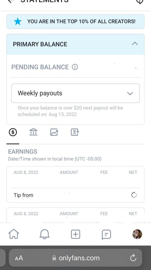 65f36bfe88dafe2c7979f716b4a9805a