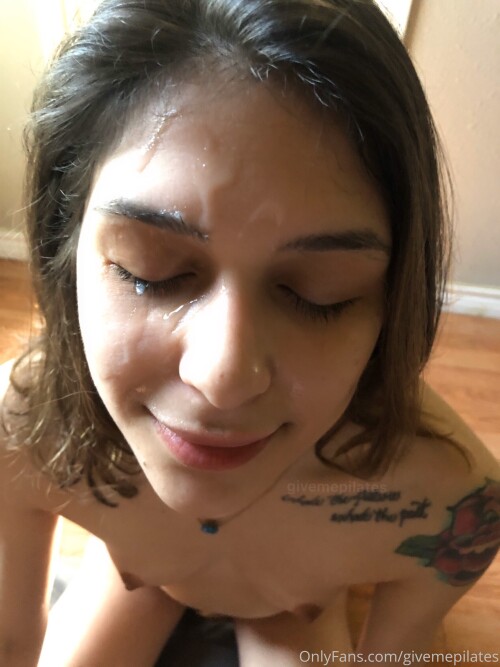 69d0a3ef87d41a78bc9eb89c043c82bf