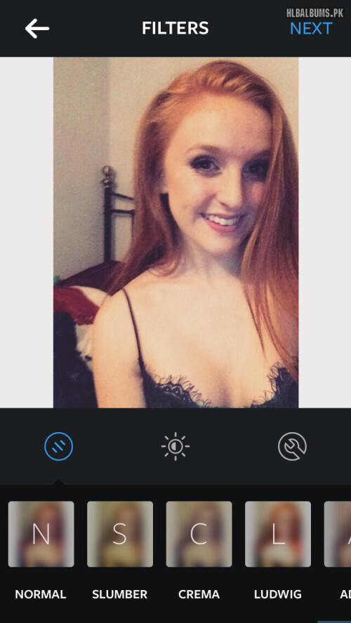 6d0f75c082cfeda46a7851a5f8e78493