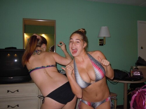 7befe5894990e24bb0623ff263cf7f34