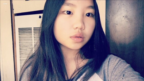 925d6041b3c8d1ccdfb972b698ca5374