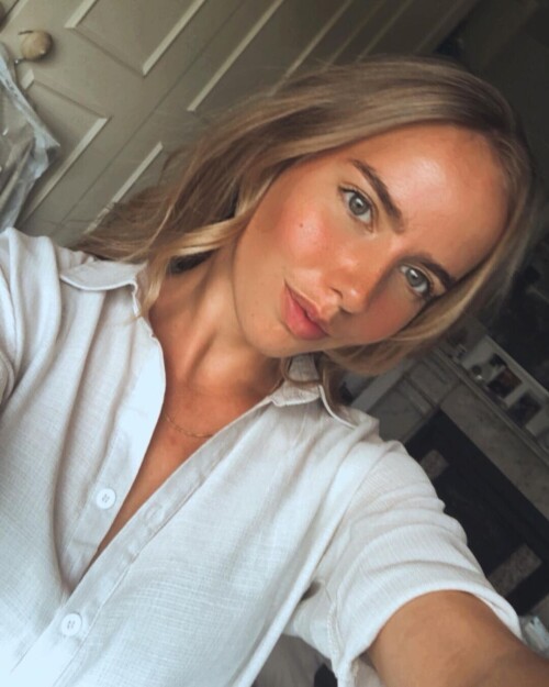 952fb6d40e173434c50cb33475ce6a44