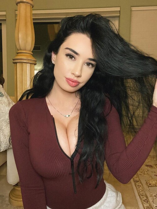 988dc1775f0ebda633e3dfe686cc8de4