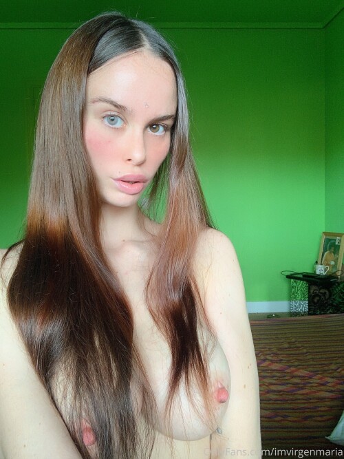 9dd7fad449e80d2a028d107f297aa108