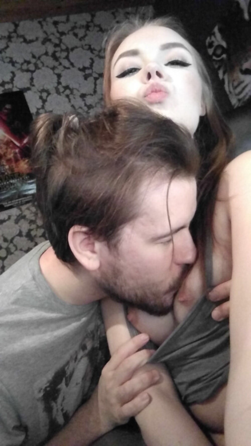 9fdfaf2f1b65e9b257c2e0af422a418f