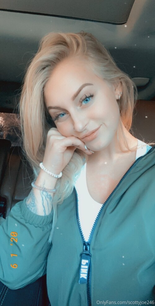 a05e97135d7c0787c8ecd4f82b6ec28a