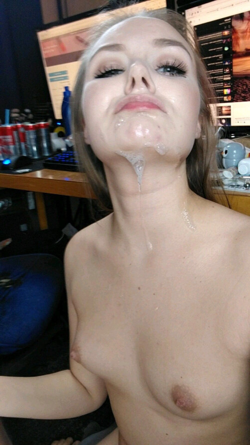 a372c272cc08564e62d314f791ff3065