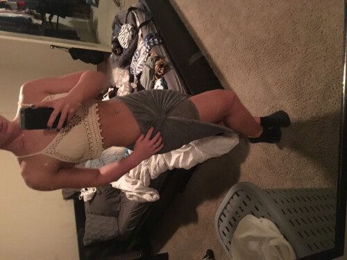 a46f3453352f0f3429701b92ffe5ebea