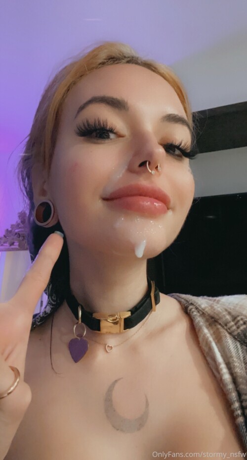 b4bb3ae79a4da7a599b2be48b4df0cb0