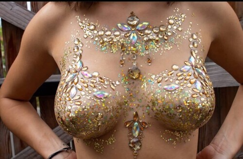 ba4b638bcbfcaed3e6368052a2a8ba9a