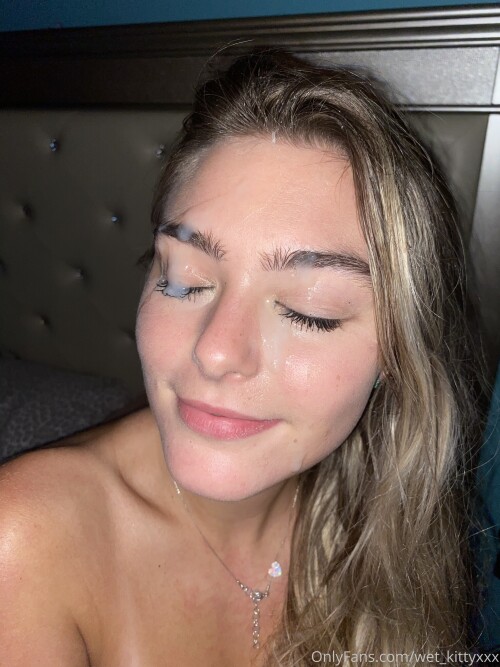 bdcf9af443ddb16f542419d9ff8173e0