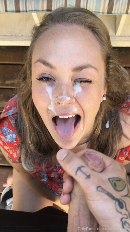 ca1f8746c660a5647580f81e0ffa7a56