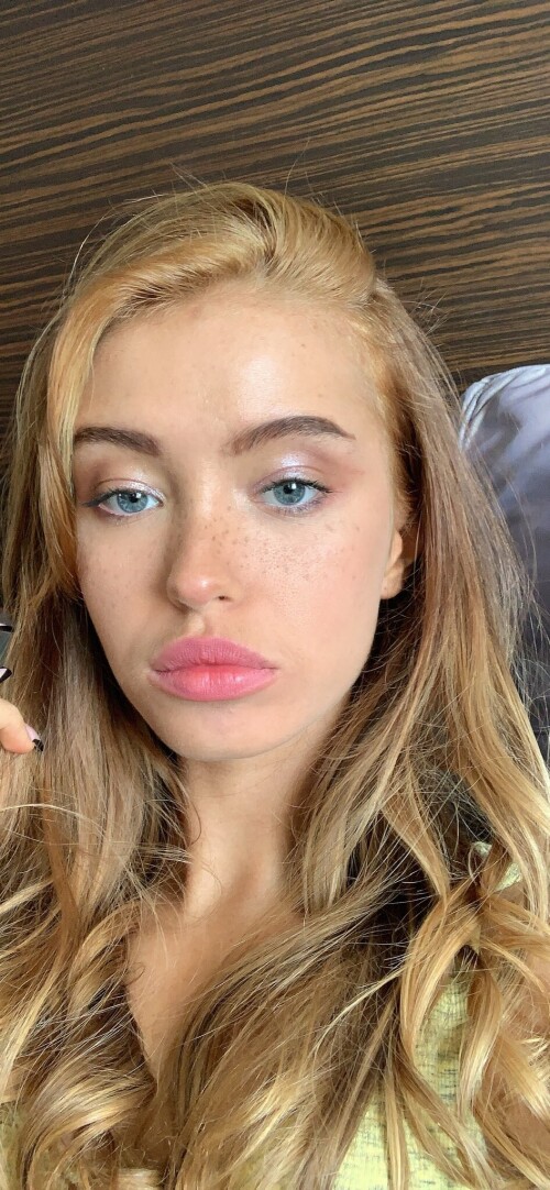 d4269215cc6c5407f2d1d3ce268bcc2d