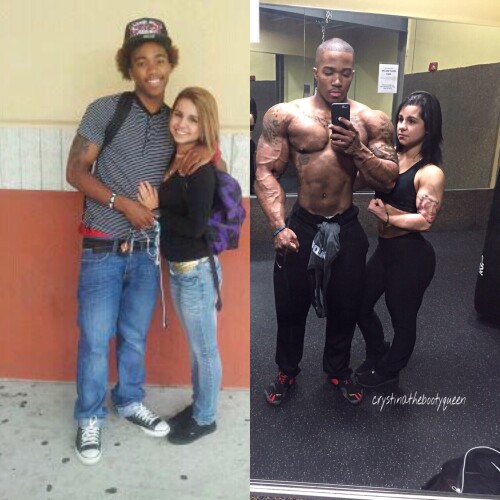 d57ec32e0d2d565b50f7d24b3dda6d5a