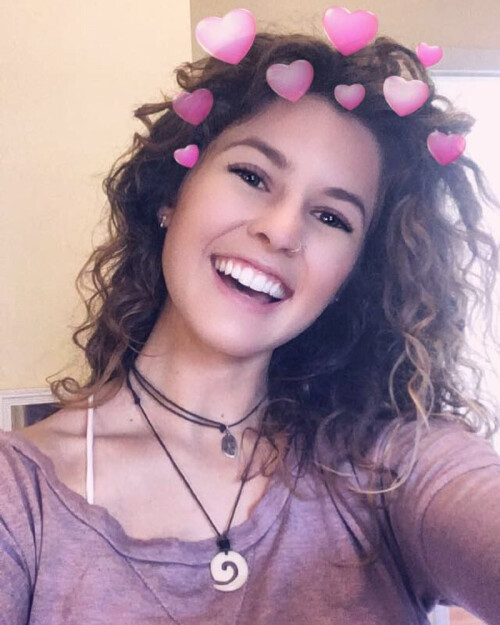 d63269f8ae8a33e7f72f3b5cfd829378